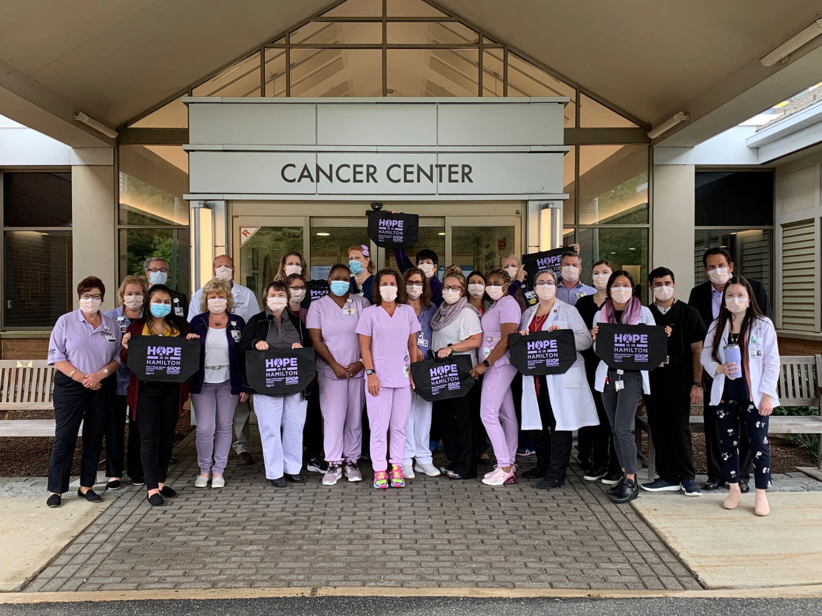 RWJ cancer center.jpg